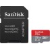 SanDisk 32GB Micro SD Class-10 Memory Card